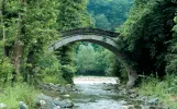 Yavşan Köprüsü