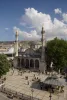 Yeni Cami