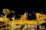 Yeni Myndos Antik Kenti