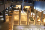 Zeugma Mozaik Müzesi